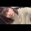 七瀬なな