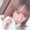 なつみ🐣