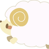 しーくん
