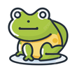 かえる兄🐸