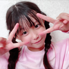 ひめか👸👑*° #スタ選