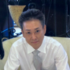 KAN♂