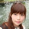 🥚長尾彩香🧩☕️#東京美少女図鑑