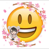 😃ྀི❽個🧸🌸