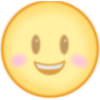 😃ྀི⑩個🧸🌸⁷⁷