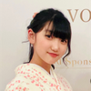 りくな🌻💎指定アイテム🙏30万ポイント☆