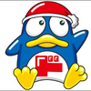 おちゃ🐧