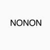 Nonon2020