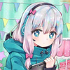 あじちゃん
