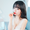 藤原杏香(きょうか)♡♥