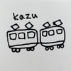 🎧🚘🥂今月19日🎂のKazu#