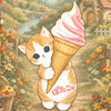 ぽたむ🌻💛ひな☆まるファミリー
