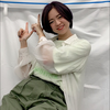 Rei Kawase