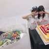さきてゃ🌻🌈