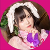 ユーザーアイコン