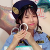 ☆いくちゃん☆