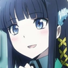 🌸めあり🌸