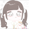 ぴなのん🎶
