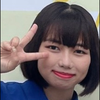 みうたん🐹🍓 