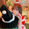 のん