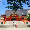 福田慎太郎