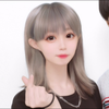 あちん🍇💜