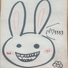 makoffy‎®🐰🥕