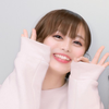 🌈かりん🌈#MOREGIRL