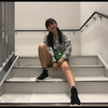 ユーザーアイコン