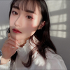 寧桜(ねお)🐱💎