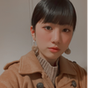 あかりん(｡･ө･｡)っ🍗 