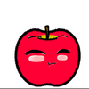 🍎りんご🍎