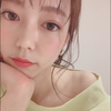 進藤瞳🐶🧡🎤