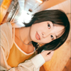 🍥かじはる🍥