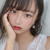 ほのか🦋🥀