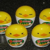 のりたま