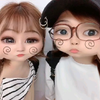 SERI