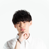 関大No.3宮本優一郎🐤🌈