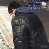 よこよこ（株）