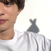 ワイパーちゃん🧿