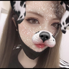 SERIKA☁️🌎☜そら公認MG