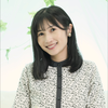 かすみ#ｲﾝｽﾀﾌｫﾛｰ🙏🏻