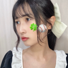 かすみ🍀⚾️ｲﾝｽﾀﾌｫﾛｰ🙏🏻