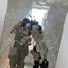 ツジウス