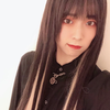 もも