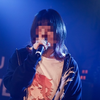れれまる。❤️® 【歌います】