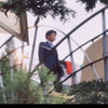 やまだーーー