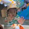 ユーザーアイコン