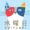 ユーザーアイコン