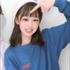 みゆ